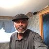 slimjim59